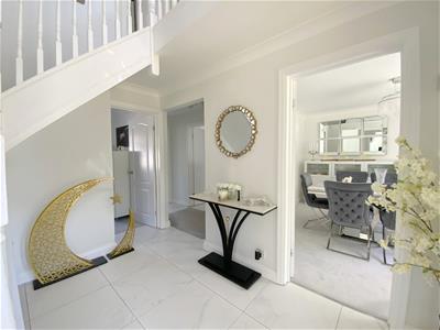 Picture 11